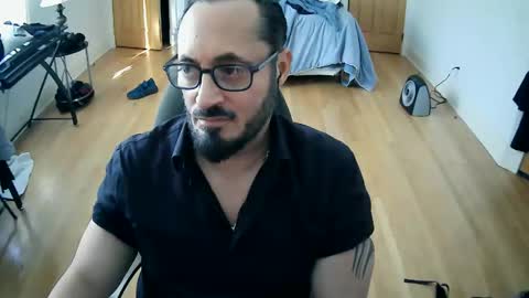 Snapshot of tuscan_taurus chatting on 02/08/26, 07:50 tuscan_taurus online show from 02/08/26, 07:50