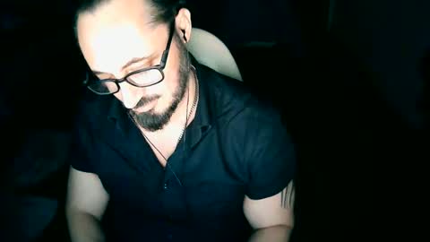 Snapshot of tuscan_taurus chatting on 02/09/26, 07:56 tuscan_taurus online show from 02/09/26, 07:56