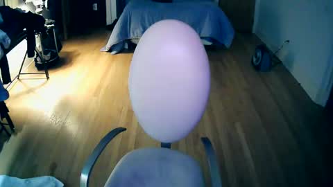 Snapshot of tuscan_taurus chatting on 02/16/26, 12:18 tuscan_taurus online show from 02/16/26, 12:18