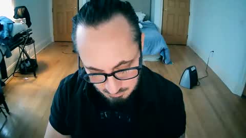 Snapshot of tuscan_taurus chatting on 02/22/26, 01:42 tuscan_taurus online show from 02/22/26, 01:42