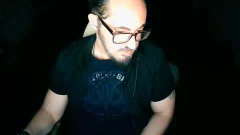 Snapshot of tuscan_taurus chatting on 03/07/26, 10:01 tuscan_taurus online show from 03/07/26, 10:01