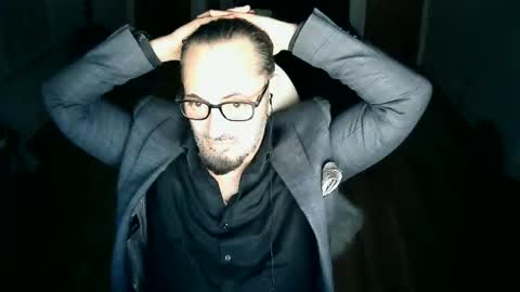 Snapshot of tuscan_taurus chatting on 03/08/26, 09:35 tuscan_taurus online show from 03/08/26, 09:35