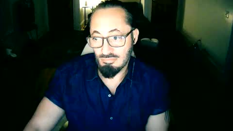 Snapshot of tuscan_taurus chatting on 03/16/26, 12:17 tuscan_taurus online show from 03/16/26, 12:17