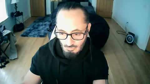 Snapshot of tuscan_taurus chatting on 03/22/26, 11:35 tuscan_taurus online show from 03/22/26, 11:35