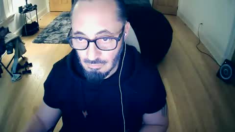 Snapshot of tuscan_taurus chatting on 03/22/26, 11:41 tuscan_taurus online show from 03/22/26, 11:41