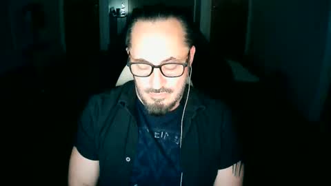 Snapshot of tuscan_taurus chatting on 04/16/26, 06:58 tuscan_taurus online show from 04/16/26, 06:58