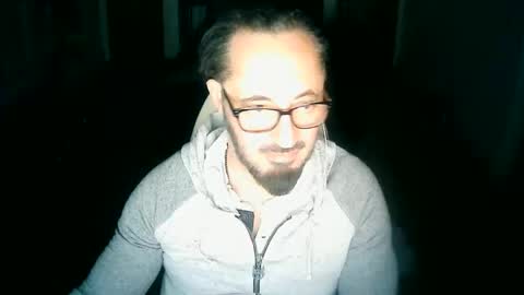 Snapshot of tuscan_taurus chatting on 04/22/26, 03:31 tuscan_taurus online show from 04/22/26, 03:31
