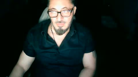 Snapshot of tuscan_taurus chatting on 05/02/26, 07:13 tuscan_taurus online show from 05/02/26, 07:13