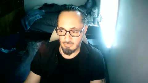 Snapshot of tuscan_taurus chatting on 06/07/26, 10:08 tuscan_taurus online show from 06/07/26, 10:08