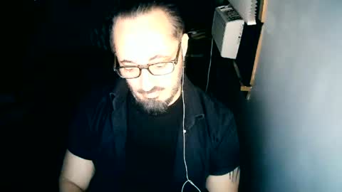 Snapshot of tuscan_taurus chatting on 06/25/26, 08:08 tuscan_taurus online show from 06/25/26, 08:08