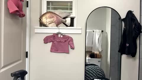 Snapshot of tusekzee chatting on 11/17/25, 12:38 Tusekzee online show from 11/17/25, 12:38