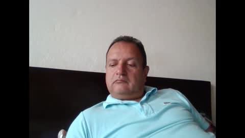 Snapshot of tuserasmia chatting on 01/16/26, 06:56 Mario Ramirez online show from 01/16/26, 06:56