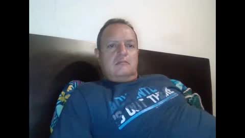 Snapshot of tuserasmia chatting on 02/05/26, 12:59 Mario Ramirez online show from 02/05/26, 12:59