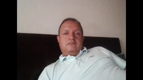 Snapshot of tuserasmia chatting on 02/06/26, 09:07 Mario Ramirez online show from 02/06/26, 09:07