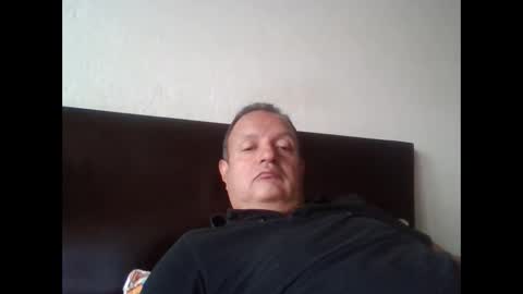Snapshot of tuserasmia chatting on 02/13/26, 08:38 Mario Ramirez online show from 02/13/26, 08:38