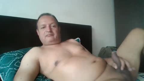 Snapshot of tuserasmia chatting on 02/15/26, 08:38 Mario Ramirez online show from 02/15/26, 08:38