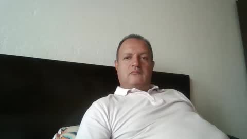 Snapshot of tuserasmia chatting on 03/15/26, 05:08 Mario Ramirez online show from 03/15/26, 05:08