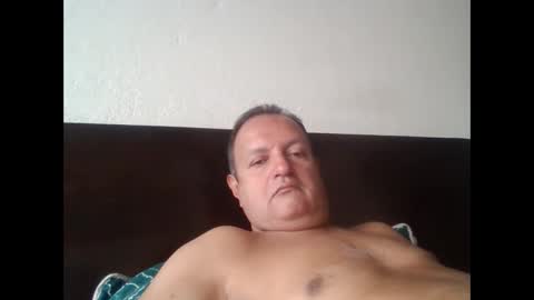 Snapshot of tuserasmia chatting on 04/24/26, 03:14 Mario Ramirez online show from 04/24/26, 03:14