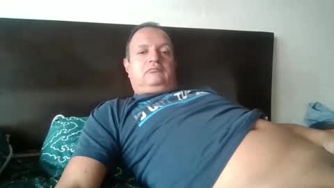 Snapshot of tuserasmia chatting on 05/12/26, 04:37 Mario Ramirez online show from 05/12/26, 04:37