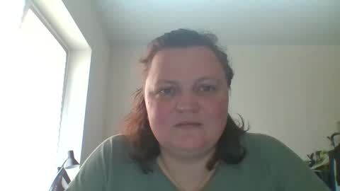 Snapshot of tusyamusya chatting on 05/19/26, 08:09 tusyamusya online show from 05/19/26, 08:09