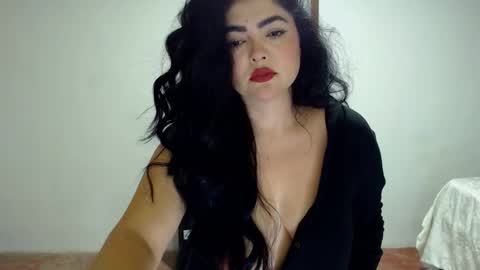 Snapshot of tuti_sex chatting on 03/14/26, 02:28 tuti online show from 03/14/26, 02:28