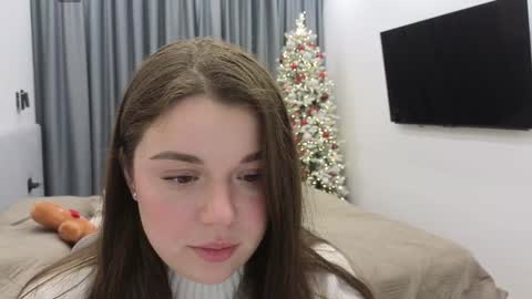 Snapshot of tutti_frutti_ chatting on 12/06/24, 11:47 Ariana online show from 12/06/24, 11:47