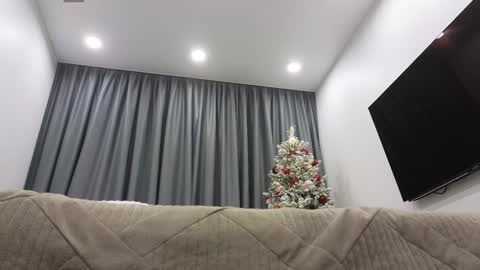 Snapshot of tutti_frutti_ chatting on 12/16/24, 02:25 Ariana online show from 12/16/24, 02:25