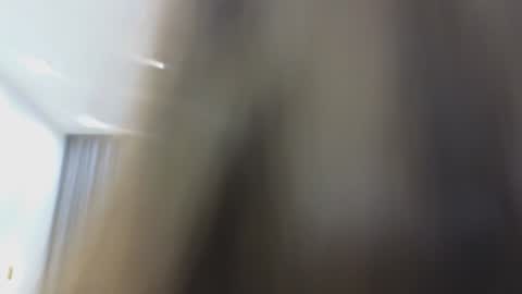 Snapshot of tutti_frutti_ chatting on 01/27/25, 12:22 Ariana online show from 01/27/25, 12:22