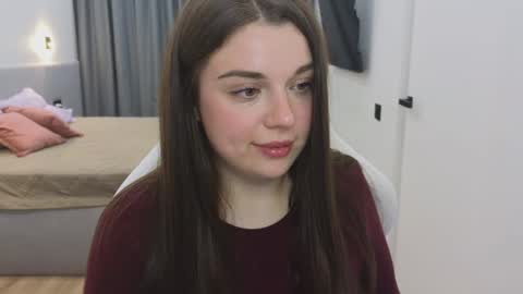 Snapshot of tutti_frutti_ chatting on 03/03/25, 11:35 Ariana online show from 03/03/25, 11:35