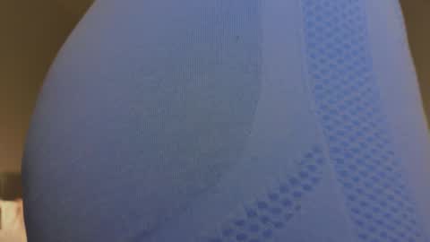 Snapshot of tutti_frutti_ chatting on 09/17/25, 08:32 Ariana online show from 09/17/25, 08:32
