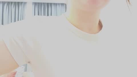 Snapshot of tutti_frutti_ chatting on 10/01/25, 03:07 Ariana online show from 10/01/25, 03:07