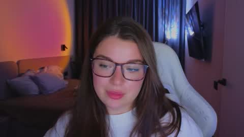 Snapshot of tutti_frutti_ chatting on 10/23/25, 07:45 Ariana online show from 10/23/25, 07:45