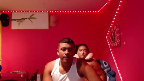 Snapshot of tuttyandfalbia chatting on 11/03/25, 09:27 tuttyandfalbia online show from 11/03/25, 09:27