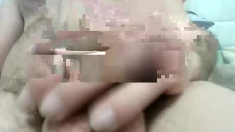 Snapshot of tutu1723153673 chatting on 12/09/24, 06:57 tutu1723153673 online show from 12/09/24, 06:57