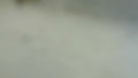 Snapshot of tutu1723153673 chatting on 01/06/25, 06:10 tutu1723153673 online show from 01/06/25, 06:10