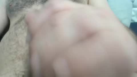 Snapshot of tutu1723153673 chatting on 02/06/25, 07:29 tutu1723153673 online show from 02/06/25, 07:29