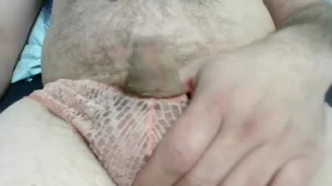 Snapshot of tutu1723153673 chatting on 03/09/25, 07:05 tutu1723153673 online show from 03/09/25, 07:05