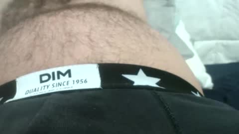 Snapshot of tutu1723153673 chatting on 09/14/25, 06:29 tutu1723153673 online show from 09/14/25, 06:29