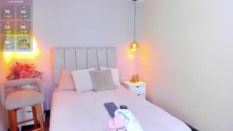 Tutu online show from 12/21/25, 01:29