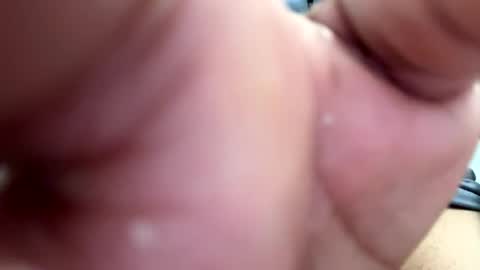 Snapshot of tuvo611077 chatting on 02/01/25, 07:02 tuvo611077 online show from 02/01/25, 07:02