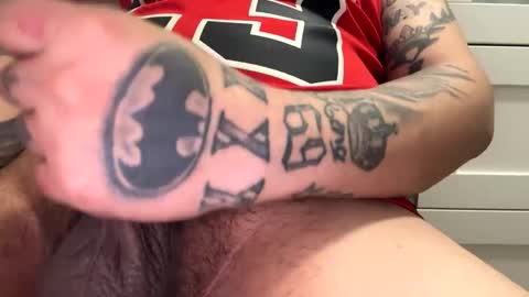 Snapshot of tuvo611077 chatting on 02/04/25, 05:31 tuvo611077 online show from 02/04/25, 05:31