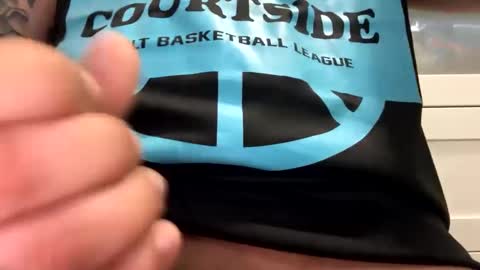 Snapshot of tuvo611077 chatting on 02/10/25, 11:13 tuvo611077 online show from 02/10/25, 11:13