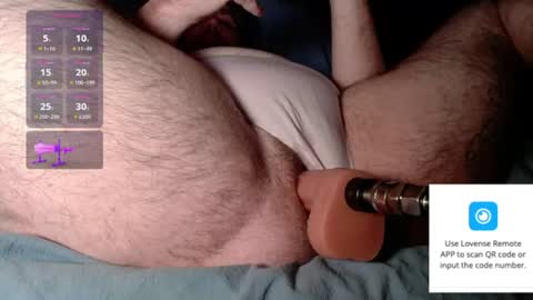 Snapshot of tuxedomasc95 chatting on 07/25/26, 01:15 Alfie online show from 07/25/26, 01:15