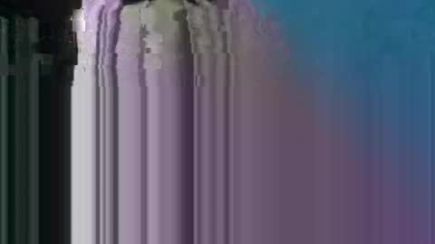 Snapshot of tuxxx1p1nk chatting on 04/03/26, 09:57 tuxxx1p1nk online show from 04/03/26, 09:57