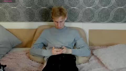 Dan online show from 03/22/26, 04:21