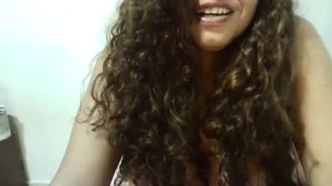 tuzusy online show from 01/28/25, 06:38