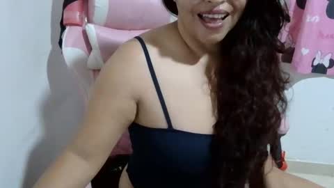 tuzusy online show from 02/05/26, 04:55