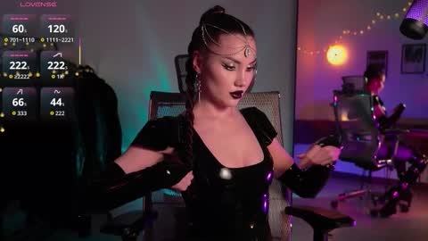 Snapshot of tv_miss chatting on 01/06/26, 02:59 Miss Veth online show from 01/06/26, 02:59