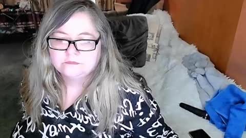 Lana online show from 02/10/25, 05:58