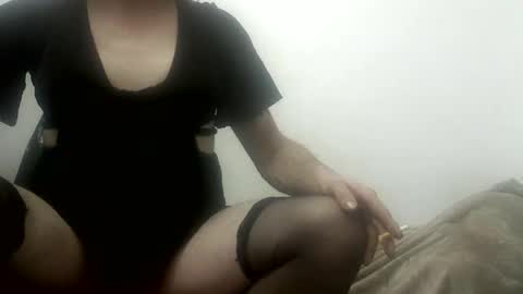 Snapshot of tvsheila chatting on 01/11/26, 06:24 cd sheila online show from 01/11/26, 06:24